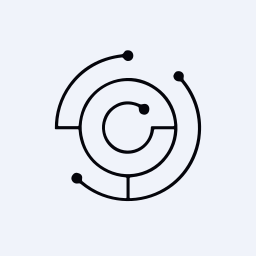 C2C Advanced Systems Limited logo