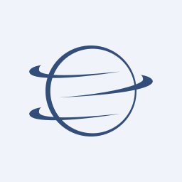 Cadsys (India) Limited logo