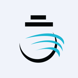 Canarys Automations Limited logo