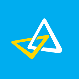 Canara Bank logo
