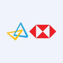 Canara HSBC Life Insurance Company Limited logo