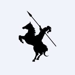 Cantabil Retail India Limited logo