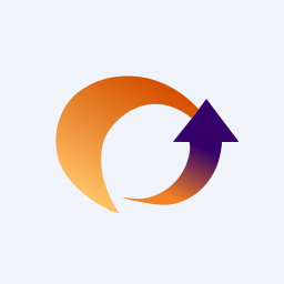 Capacit'e Infraprojects Limited logo