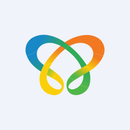 Capillary Technologies India Limited logo
