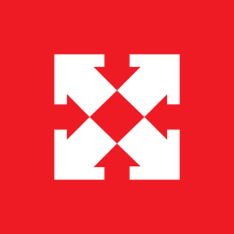 Capital Small Finance Bank Limited logo