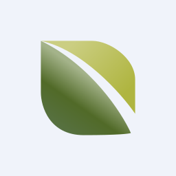 Capital Trust Limited logo