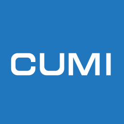 Carborundum Universal Limited logo