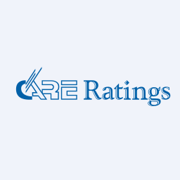 CARE Ratings Limited logo