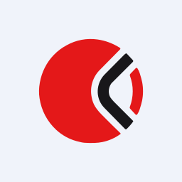 Carraro India Limited logo