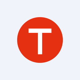Cartrade Tech Limited logo