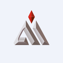 CARYSIL LIMITED logo