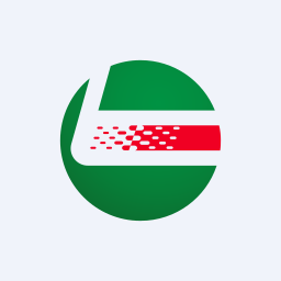 Castrol India Limited logo