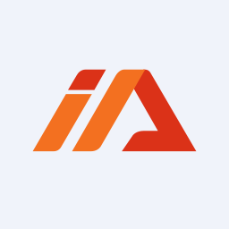 AvenuesAI Limited logo