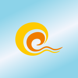 Country Club Hospitality & Holidays Limited logo