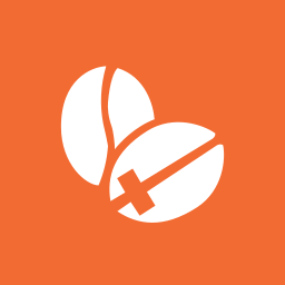 CCL Products (India) Limited logo
