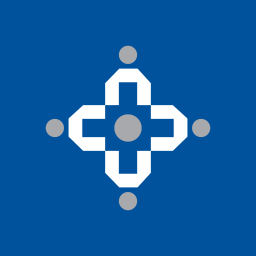 Central Depository Services (India) Limited logo