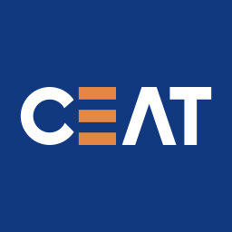 CEAT Limited logo