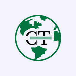 Cedaar Textile Limited logo