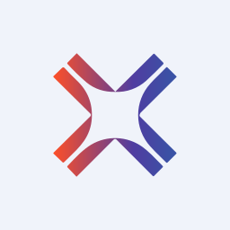 Ceinsys Tech Limited logo