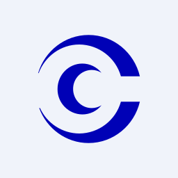 Celebrity Fashions Limited logo