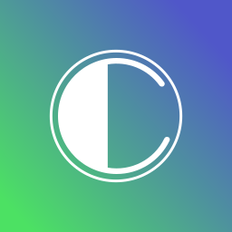 Cellecor Gadgets Limited logo