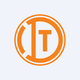 Cemindia Projects Limited logo