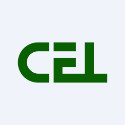 Century Extrusions Limited logo
