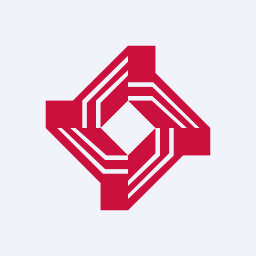Central Bank of India logo