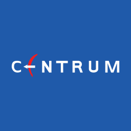 Centrum Capital Limited logo