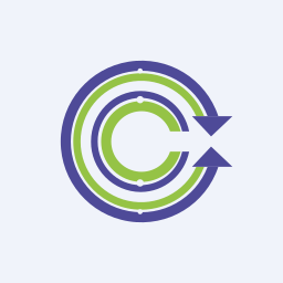 Centum Electronics Limited logo