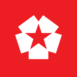 Century Plyboards (India) Limited logo