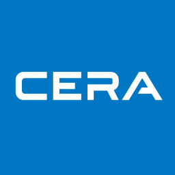 Cera Sanitaryware Limited logo