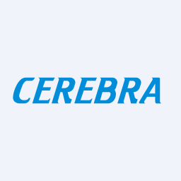 Cerebra Integrated Technologies Limited logo
