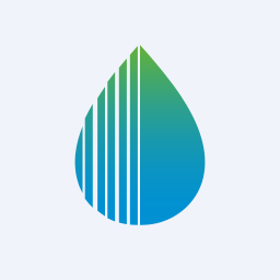 Concord Enviro Systems Limited logo
