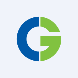 CG Power and Industrial Solutions Limited logo