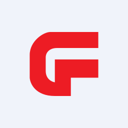 Creative Graphics Solutions India Limited logo