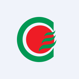 Chambal Fertilizers & Chemicals Limited logo