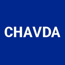 Chavda Infra Limited logo