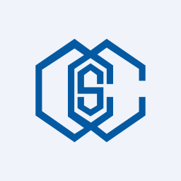 Chemcon Speciality Chemicals Limited logo