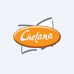 Chetana Education Limited logo