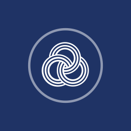 Cheviot Company Limited logo