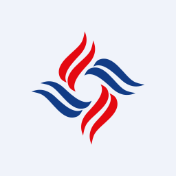 Cholamandalam Investment and Finance Company Limited logo