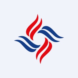 Cholamandalam Financial Holdings Limited logo