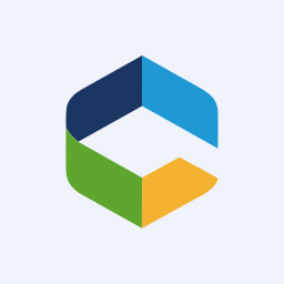 Capital India Finance Limited logo