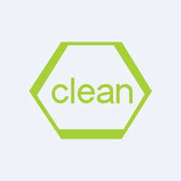 Clean Science and Technology Limited logo