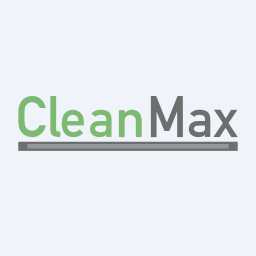 Clean Max Enviro Energy Solutions Limited logo