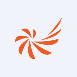 CL Educate Limited logo