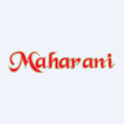 Chaman Lal Setia Exports Limited logo