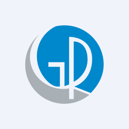Chaman Metallics Limited logo