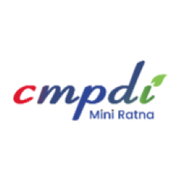 Central Mine Planning & Design Institute Limited logo